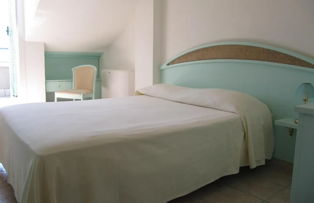 Hotel 4 Venti spa&wellness-1
