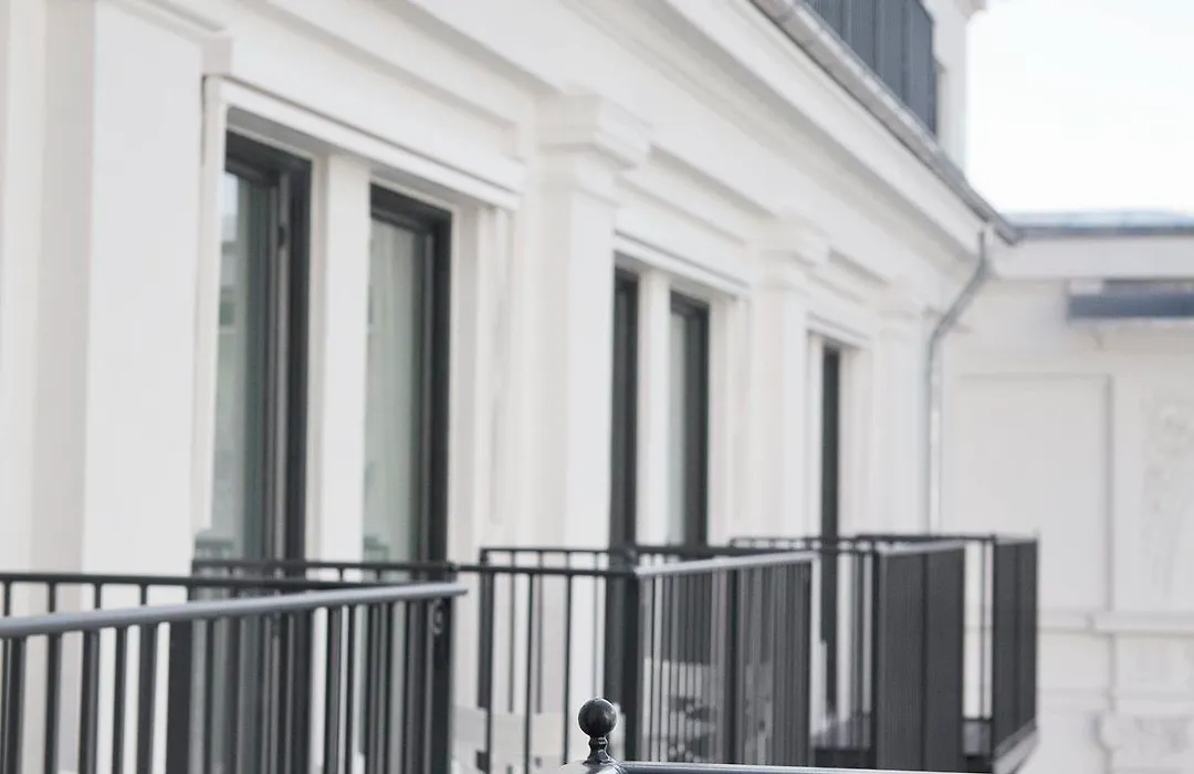 Hotel D'Angleterre-1