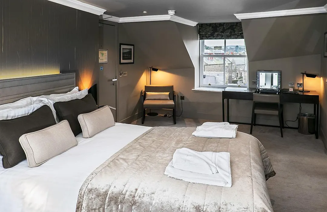 The Marine Hotel-1