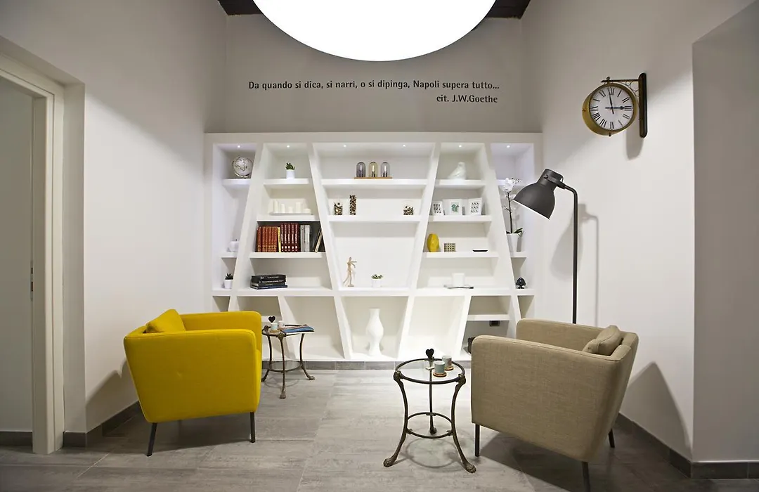 Parthenope Suite-1