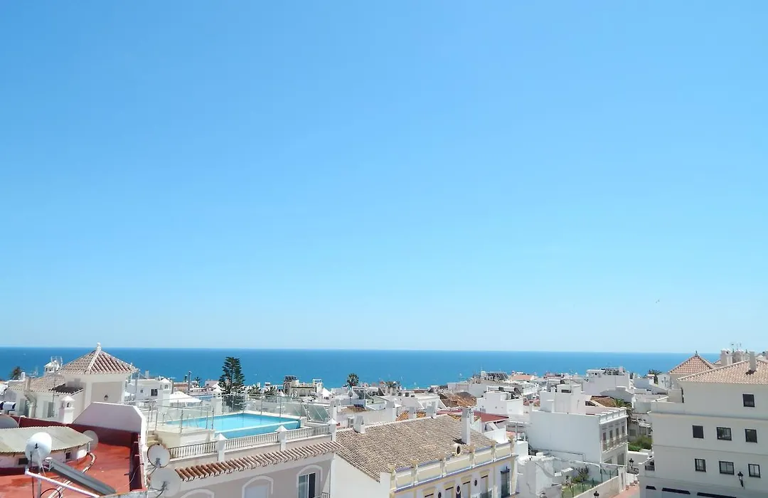 Hostal Boutique Doña Carmen - Adults Recommended-1