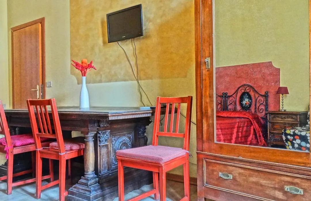 B&B Belfiore-1