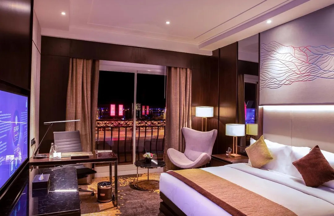 Braira Al Nakheel-1