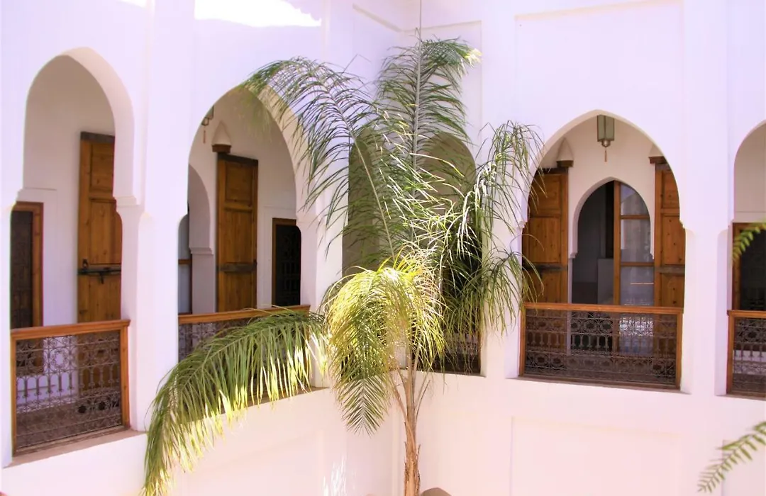Riad Miski-1
