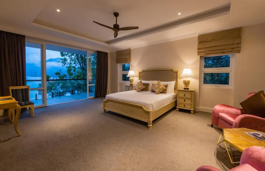 Villa Serenity-1