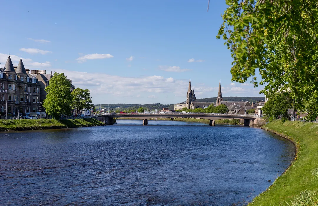 Craigmonie Hotel Inverness By Compass Hospitality: What To Expect From ...