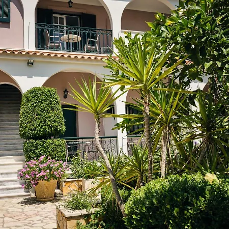 Alamis Hotel & Apartments-3