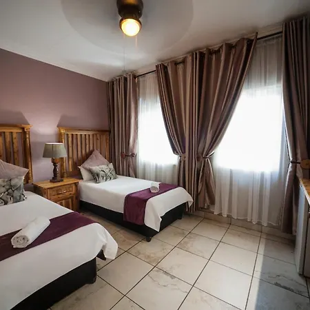 Ivory Tusk Lodge-2