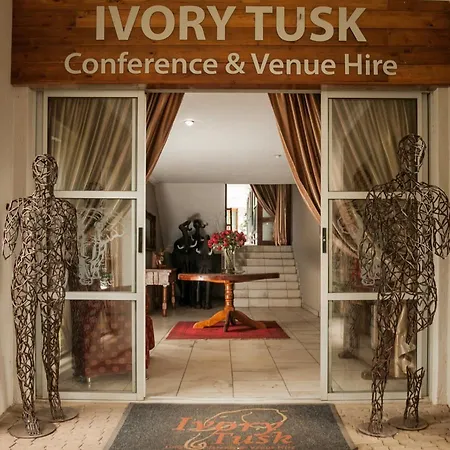 Ivory Tusk Lodge-3