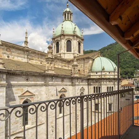 DBH – Boutique Hotel Lake Como-3