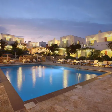 Aeolos Hotel-2