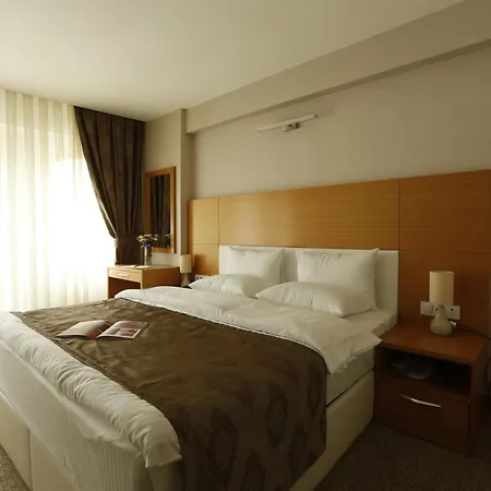 Mien W Suites-2