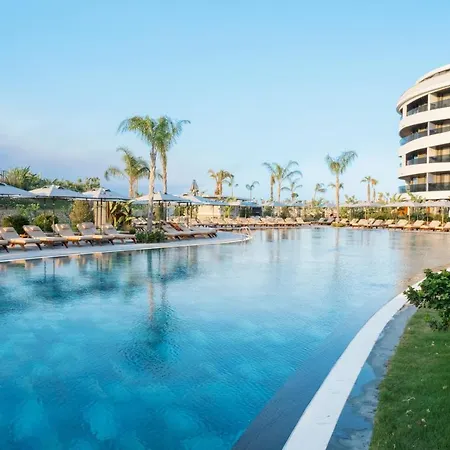 Liu Resorts-2