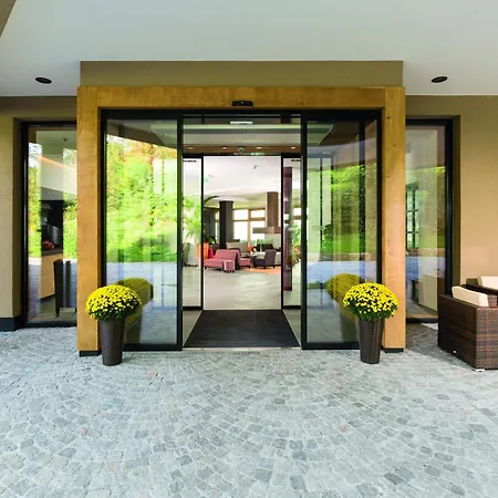 Achalm Hotel-3