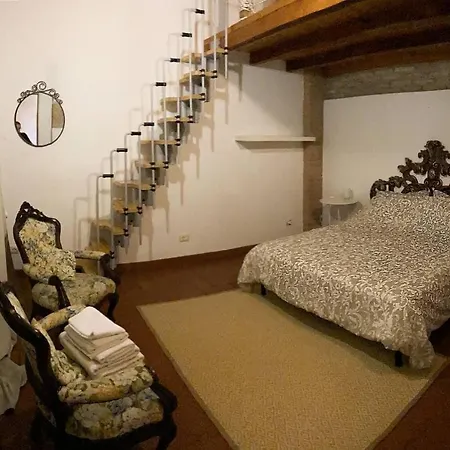 Residenza Al Prato-3