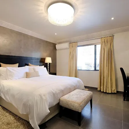 Villa Moyal-3