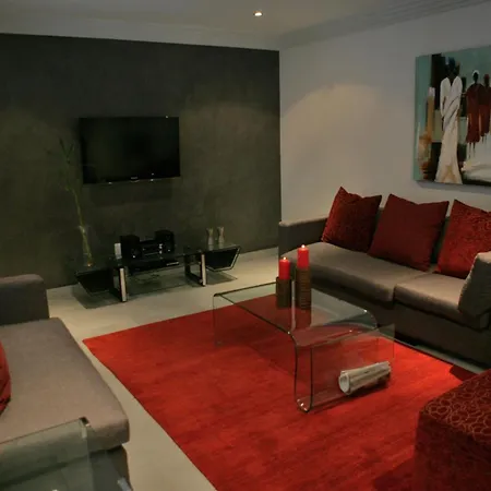 Villa Moyal-2