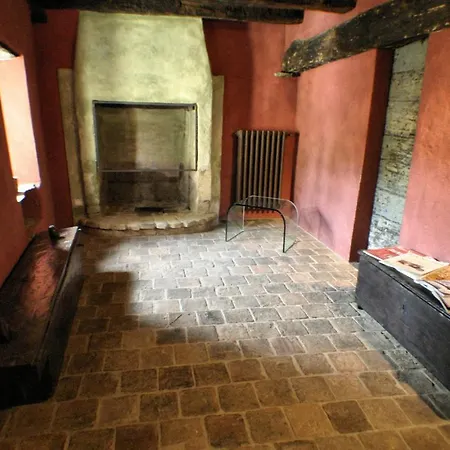 Le Case della Saracca-2