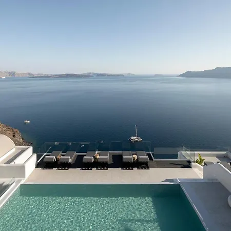 Hom Santorini-3