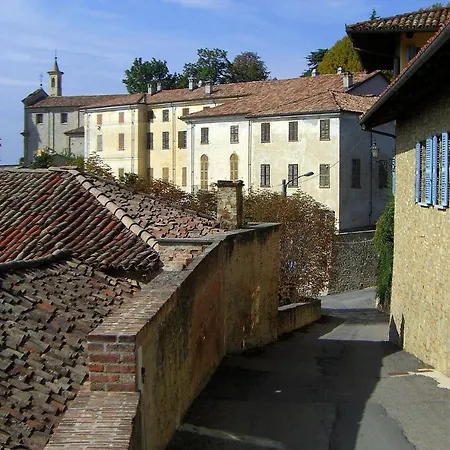 Le Case della Saracca-3