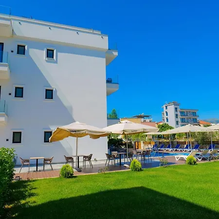 Hotel Alexander-2