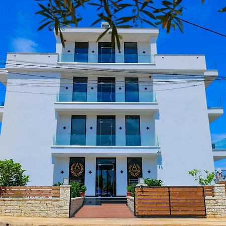 Hotel Alexander-3