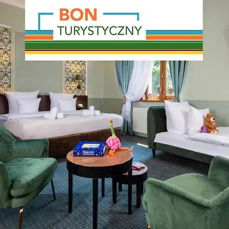Amber Boutique Hotels - Hotel Amber-3