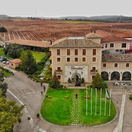 Hotel Torremilanos-3