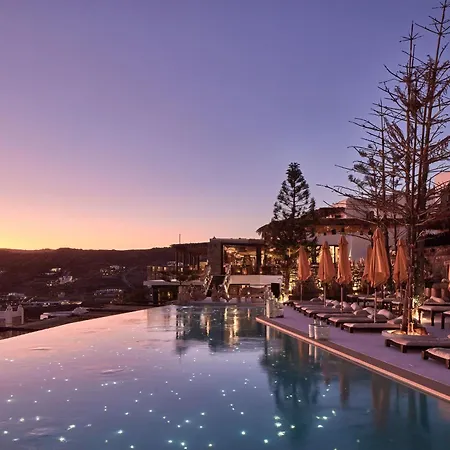 Myconian Utopia Relais & Chateaux-2