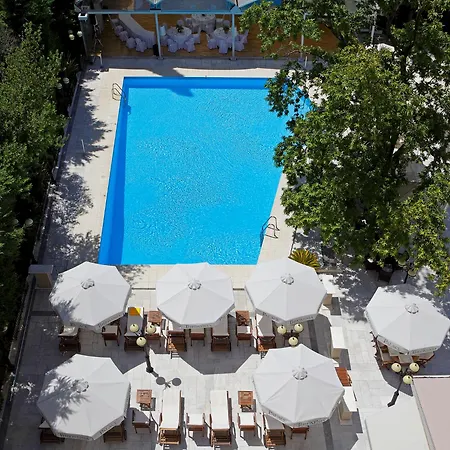Theoxenia Palace-2