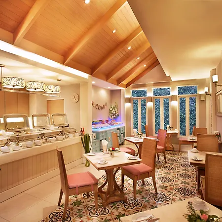 La Petite Salil Sukhumvit Thonglor 1-3