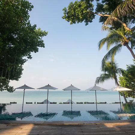 Ao Prao Resort-2