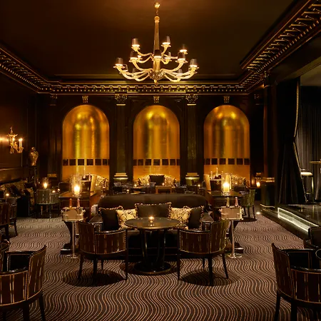The Savoy-3