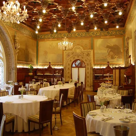Palace Hotel Do Bussaco-3