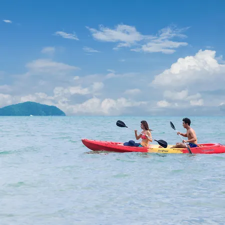 The Vijitt Resort Phuket-2