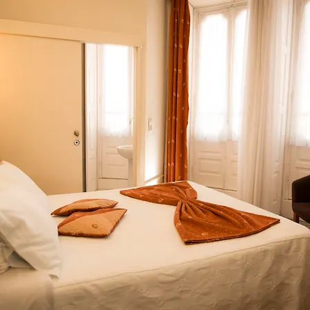 Hotel Aliados-2
