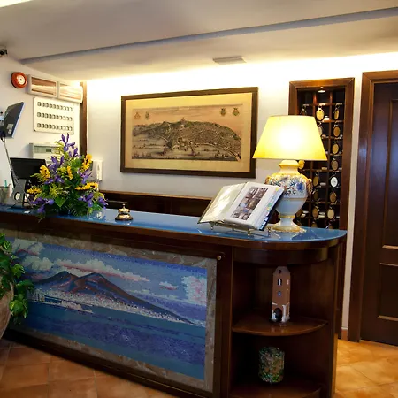 Hotel Neapolis-2