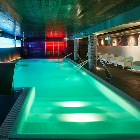 Alcazar Hotel & Spa-3