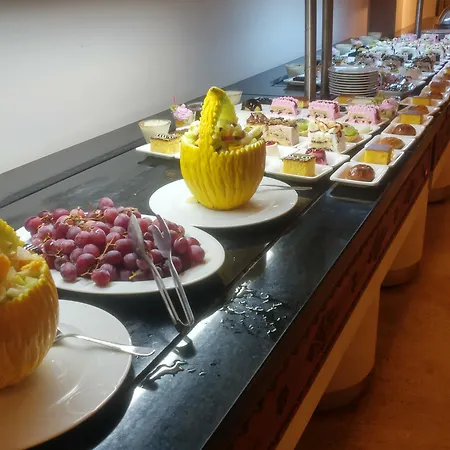 Club Alla Turca-3