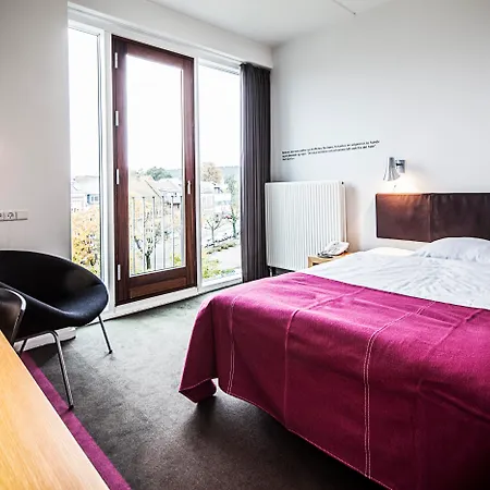 Hotel Kolding-2