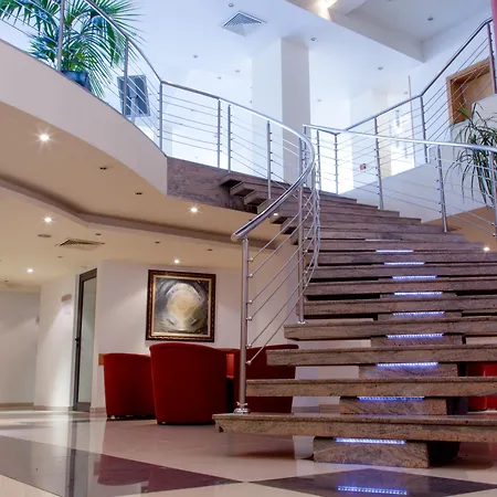 Triada Hotel-3
