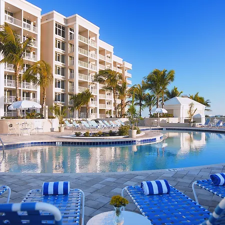 Marco Beach Ocean Resort-3