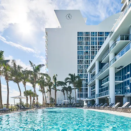 Carillon Miami Wellness Resort-2