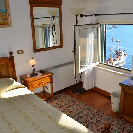 Villa Tuttorotto-2