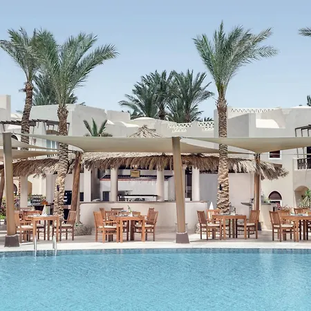 Iberotel Makadi Beach By Jaz-3
