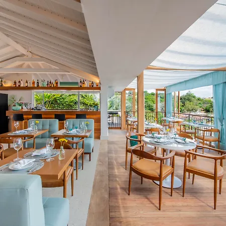 Vila d'este handmade hospitality hotel-3