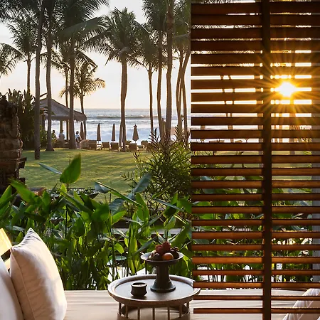 The Legian Seminyak, Bali-2