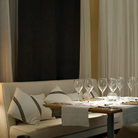 Movich Hotel Cartagena de Indias-3