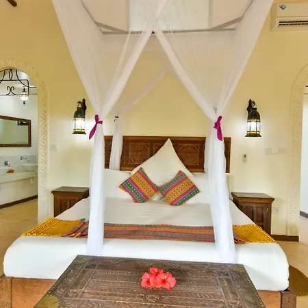 Kena Beach Hotel-3