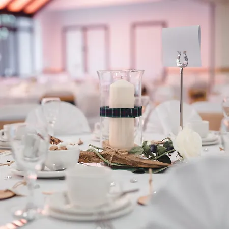 Craigmonie Hotel Inverness By Compass Hospitality-2